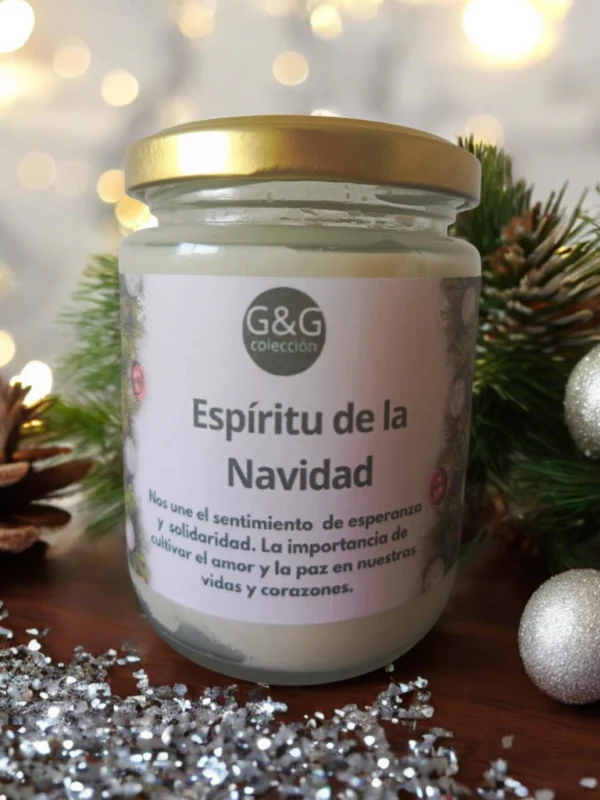 Dúo Navideño - Imagen 3