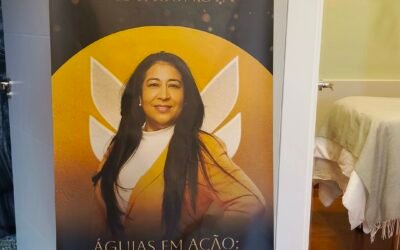 Natural Beauty Spa: Tu Oasis de Belleza Consciente con Tratamientos 100% Naturales y Veganos en Oviedo