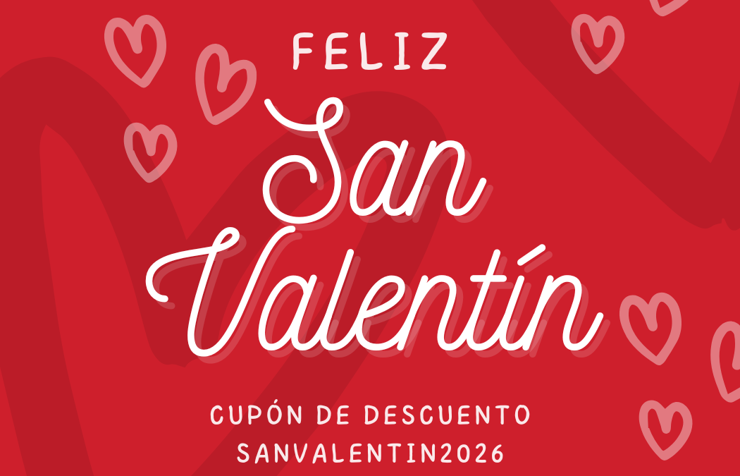 ¡Celebra el Amor con un Descuento del 35% en Velas de Masaje Gira Glow!