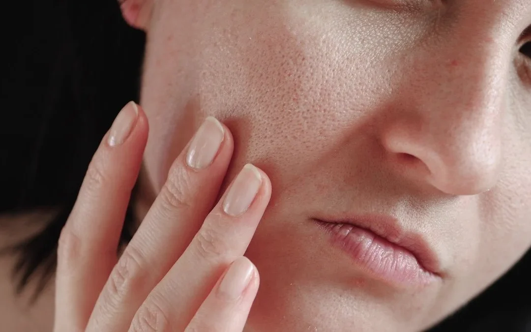 Descubre las Velas para Masajes de Giraglow: La Solución Ideal para Hidratación de Pieles Secas